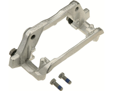 Carrier, brake caliper BDA946 TRW