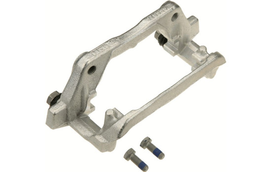 Carrier, brake caliper BDA946 TRW