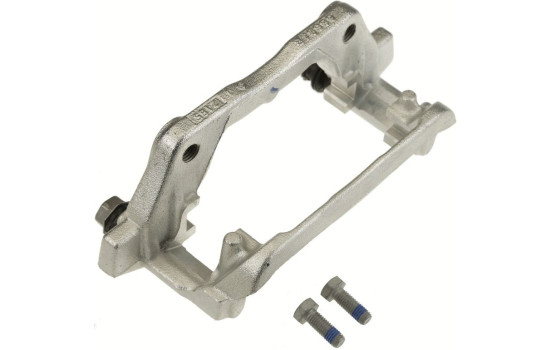 Carrier, brake caliper BDA947 TRW