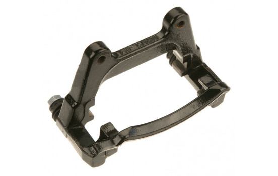 Carrier, brake caliper BDA948 TRW