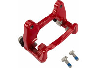 Carrier, brake caliper BDA949 TRW