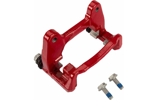 Carrier, brake caliper BDA949 TRW