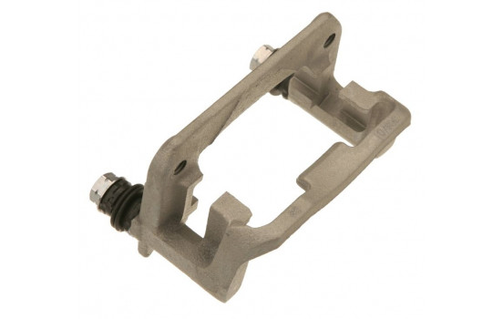 Carrier, brake caliper BDA950 TRW