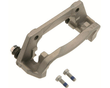 Carrier, brake caliper BDA951 TRW