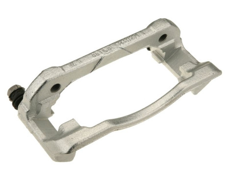 Carrier, brake caliper BDA955 TRW