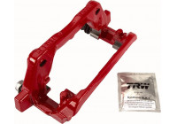 Carrier, brake caliper BDA958 TRW