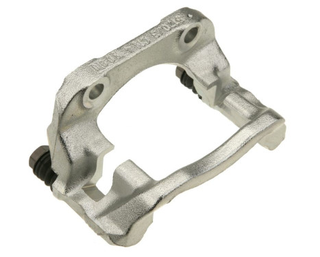Carrier, brake caliper BDA959 TRW