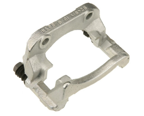 Carrier, brake caliper BDA960 TRW