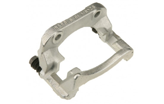 Carrier, brake caliper BDA960 TRW