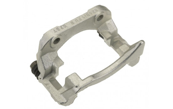 Carrier, brake caliper BDA961 TRW