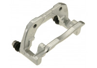 Carrier, brake caliper BDA962 TRW