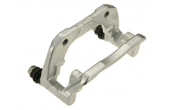 Carrier, brake caliper BDA962 TRW