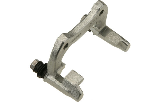 Carrier, brake caliper BDA964 TRW