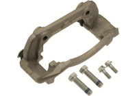 Carrier, brake caliper BDA965 TRW
