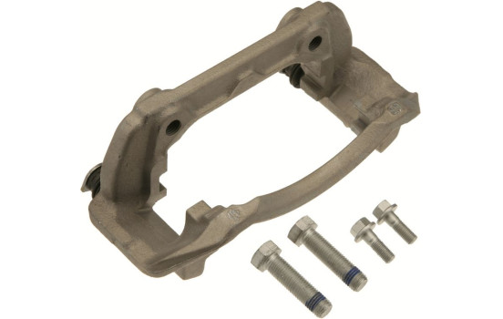 Carrier, brake caliper BDA965 TRW