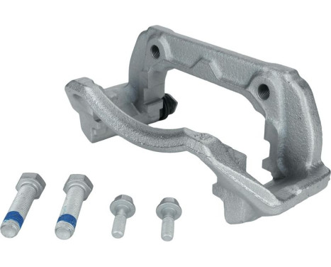 Carrier, brake caliper BDA965 TRW