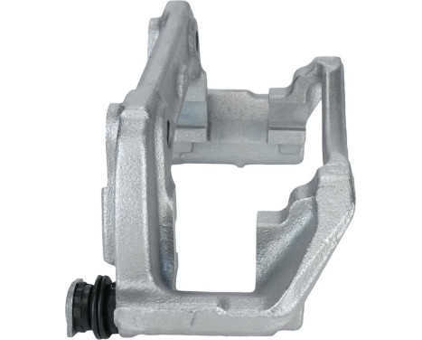 Carrier, brake caliper BDA965 TRW, Image 2