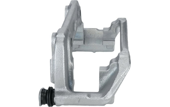 Carrier, brake caliper BDA965 TRW, Image 2