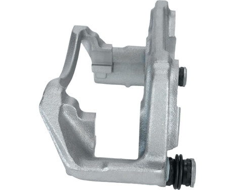 Carrier, brake caliper BDA965 TRW, Image 3