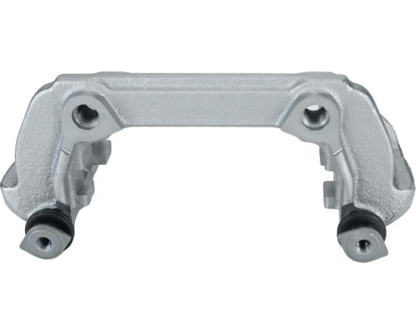 Carrier, brake caliper BDA965 TRW, Image 4