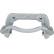 Carrier, brake caliper BDA965 TRW, Thumbnail 5