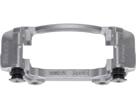 Carrier, brake caliper BDA965 TRW, Image 6