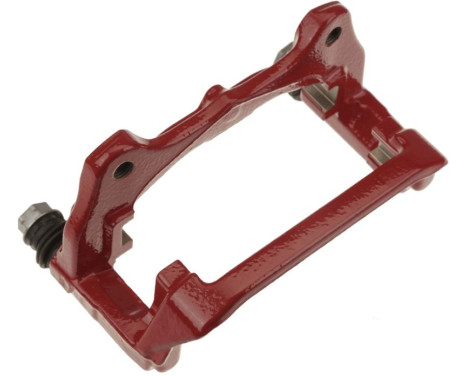 Carrier, brake caliper BDA968 TRW