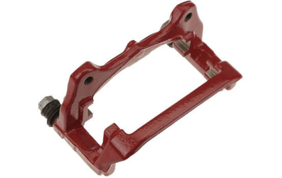 Carrier, brake caliper BDA968 TRW