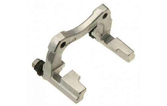 Carrier, brake caliper BDA969 TRW