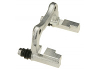 Carrier, brake caliper BDA970 TRW