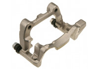 Carrier, brake caliper BDA974 TRW