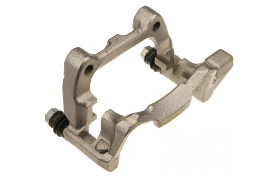 Carrier, brake caliper BDA974 TRW