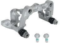 Carrier, brake caliper BDA974 TRW
