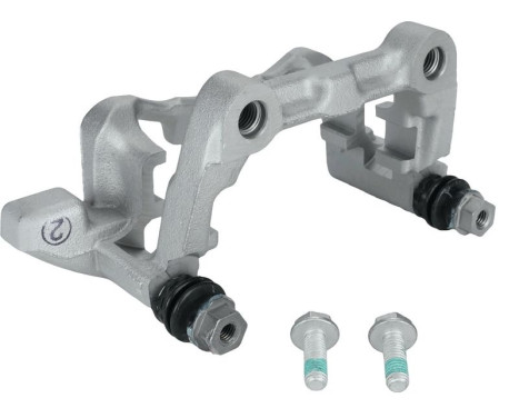 Carrier, brake caliper BDA974 TRW