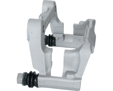 Carrier, brake caliper BDA974 TRW, Image 2