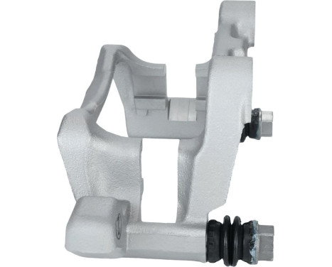 Carrier, brake caliper BDA974 TRW, Image 3