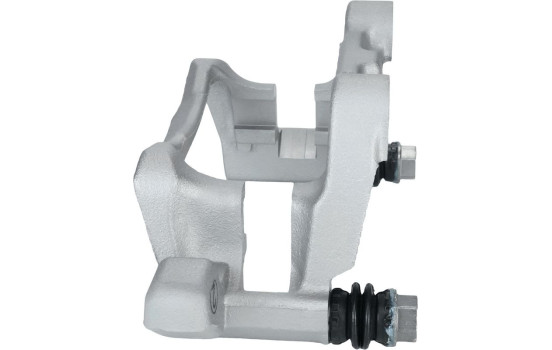Carrier, brake caliper BDA974 TRW, Image 3