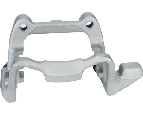 Carrier, brake caliper BDA974 TRW, Image 5