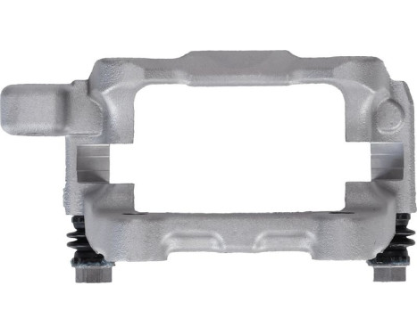 Carrier, brake caliper BDA974 TRW, Image 6