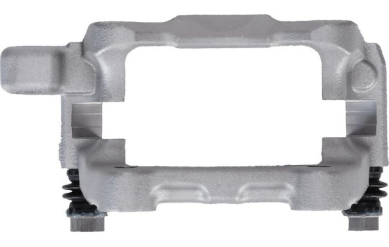 Carrier, brake caliper BDA974 TRW, Image 6