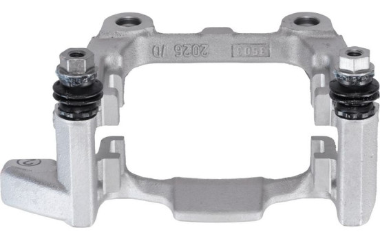 Carrier, brake caliper BDA974 TRW, Image 7