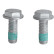 Carrier, brake caliper BDA974 TRW, Thumbnail 8