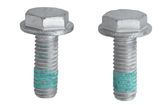 Carrier, brake caliper BDA974 TRW, Image 8