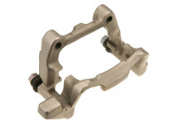 Carrier, brake caliper BDA975 TRW