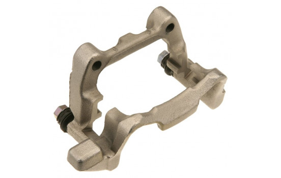 Carrier, brake caliper BDA975 TRW
