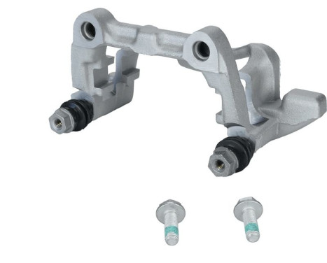 Carrier, brake caliper BDA975 TRW