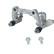 Carrier, brake caliper BDA975 TRW