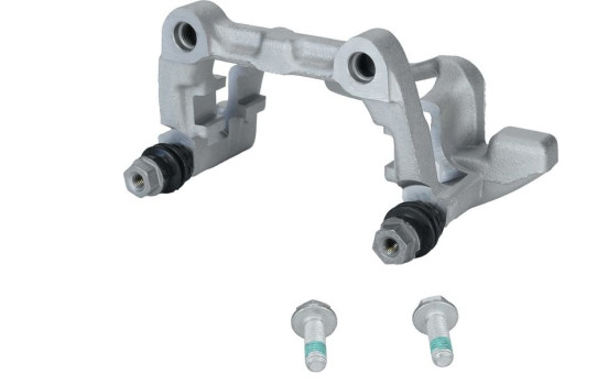 Carrier, brake caliper BDA975 TRW