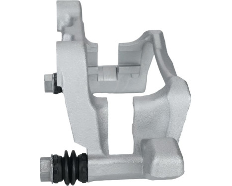 Carrier, brake caliper BDA975 TRW, Image 2
