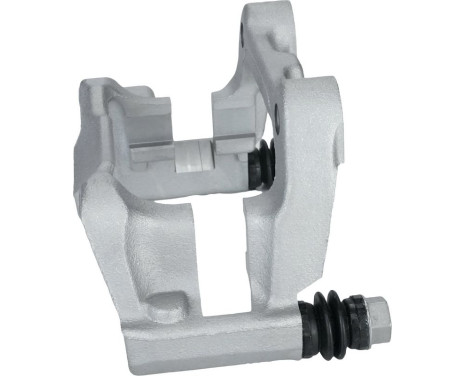 Carrier, brake caliper BDA975 TRW, Image 3